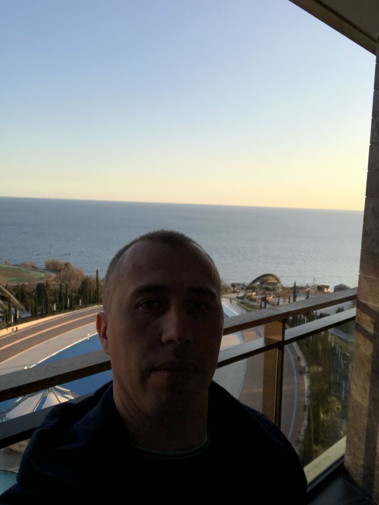  ,   , 44 ,   ,   , 