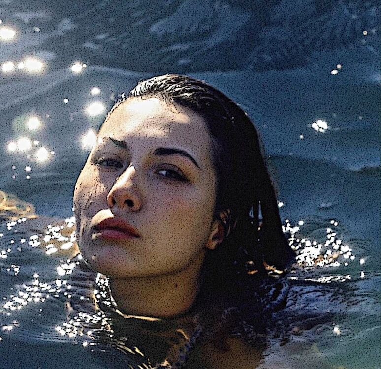 ���� 56358823 ������� ����, 30 ���, ���� ���������� � �������