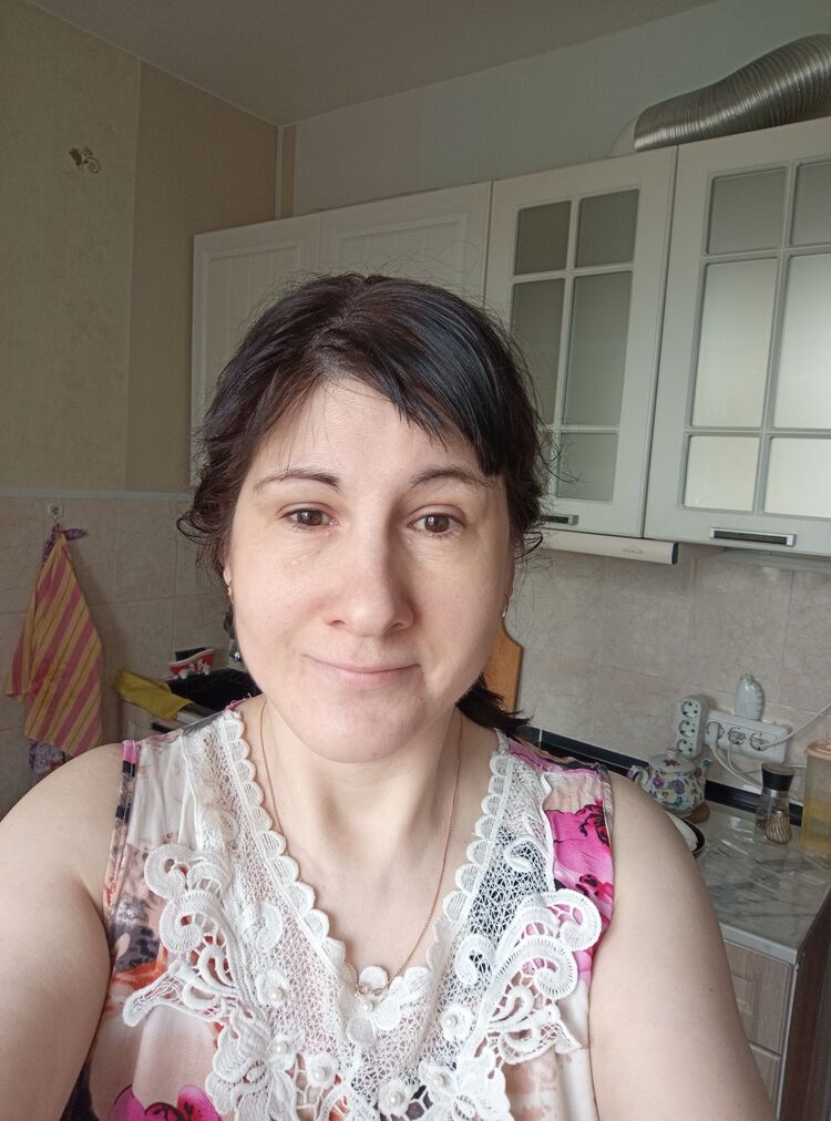 ���������� �������, ���� ������� �������, 42 ����, ������������ ��� ����� � ���������, c�������� ���������