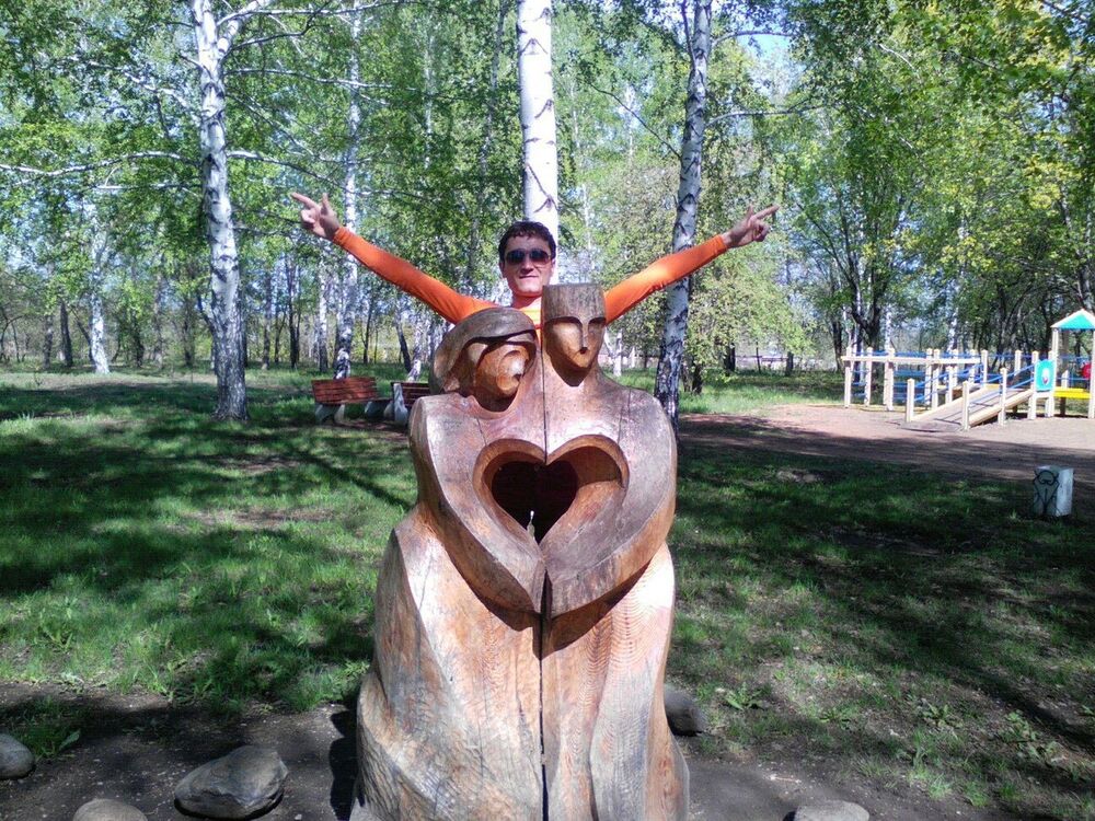 ���������� �����-���������, ���� ������� ������, 38 ���, ������������ ��� ������, ����� � ���������, c�������� ���������