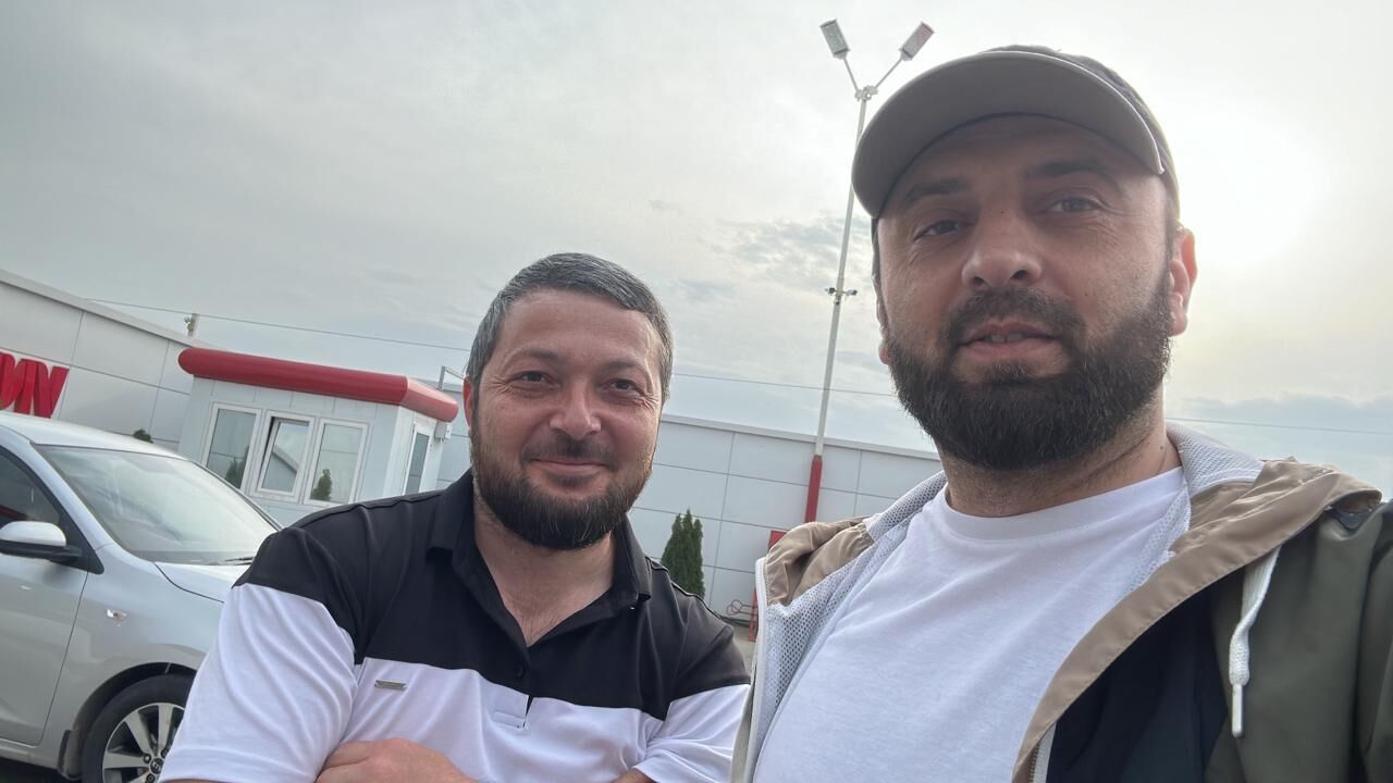 ���������� ������, ���� ������� ������, 36 ���, ������������ ��� ������, ����� � ���������, ���������