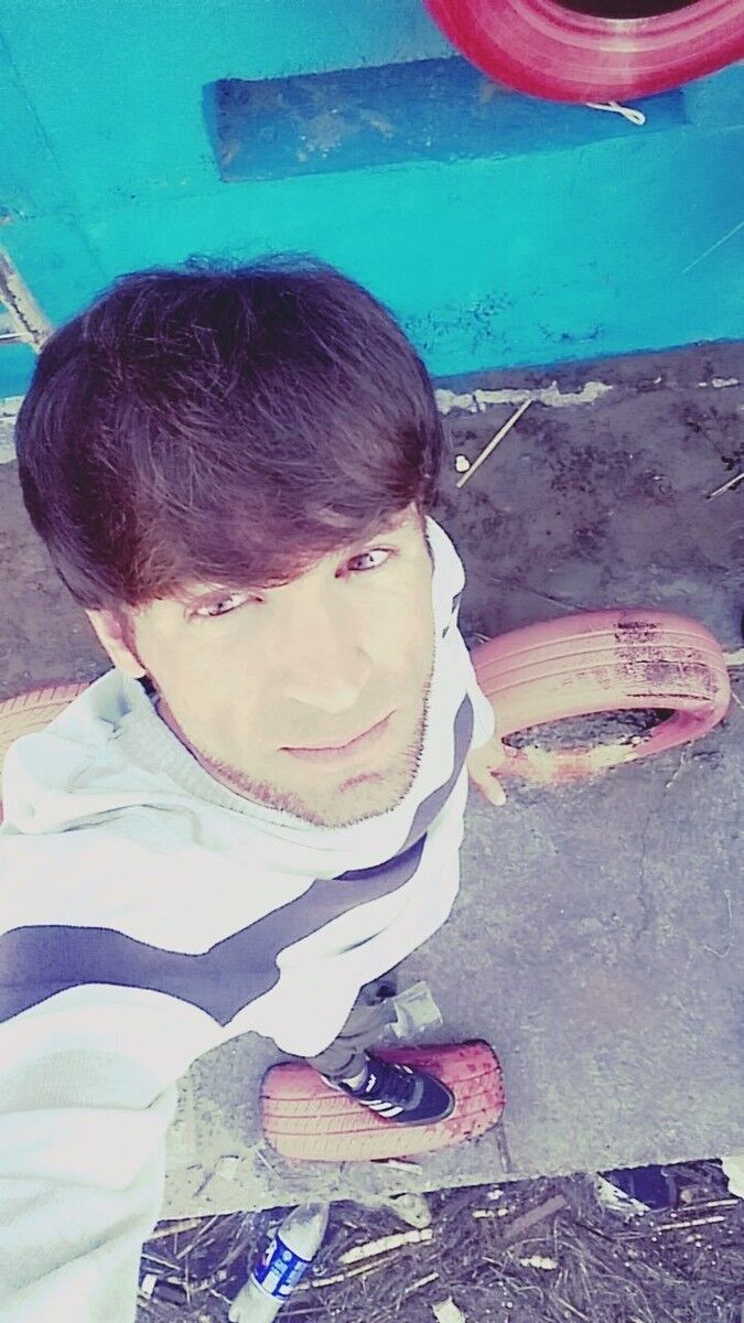 ���������� ������, ���� ������� �������, 32 ����, ������������ ��� ������, ����� � ���������, c�������� ���������