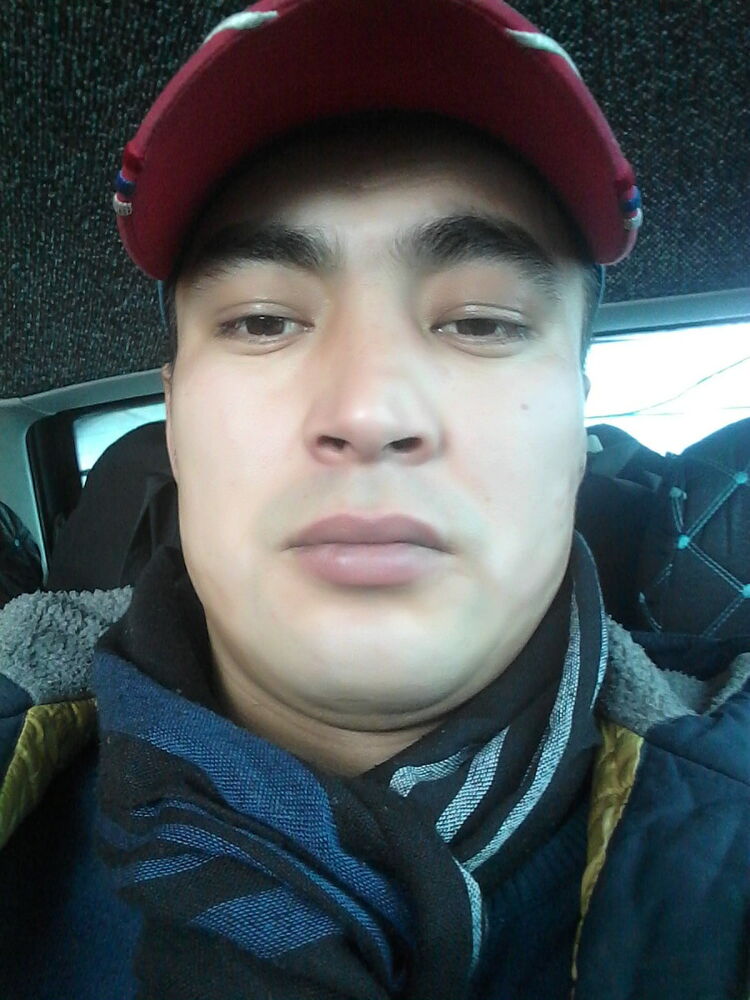 ���� 15291453 ������� ����, 40 ���, ���� ���������� � �������