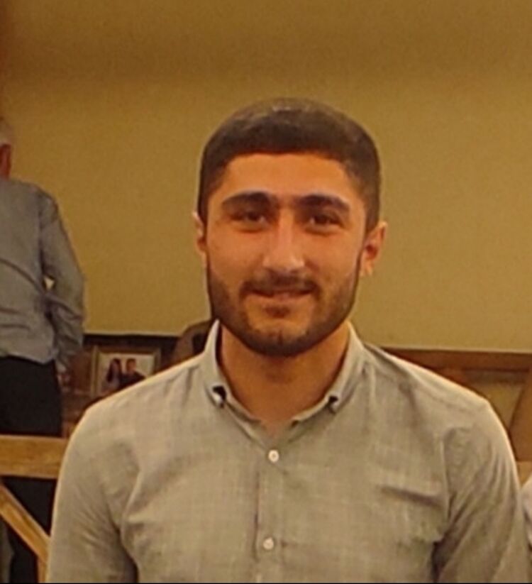 ���� 31875153 ������� ������, 35 ���, ���� ���������� � ������