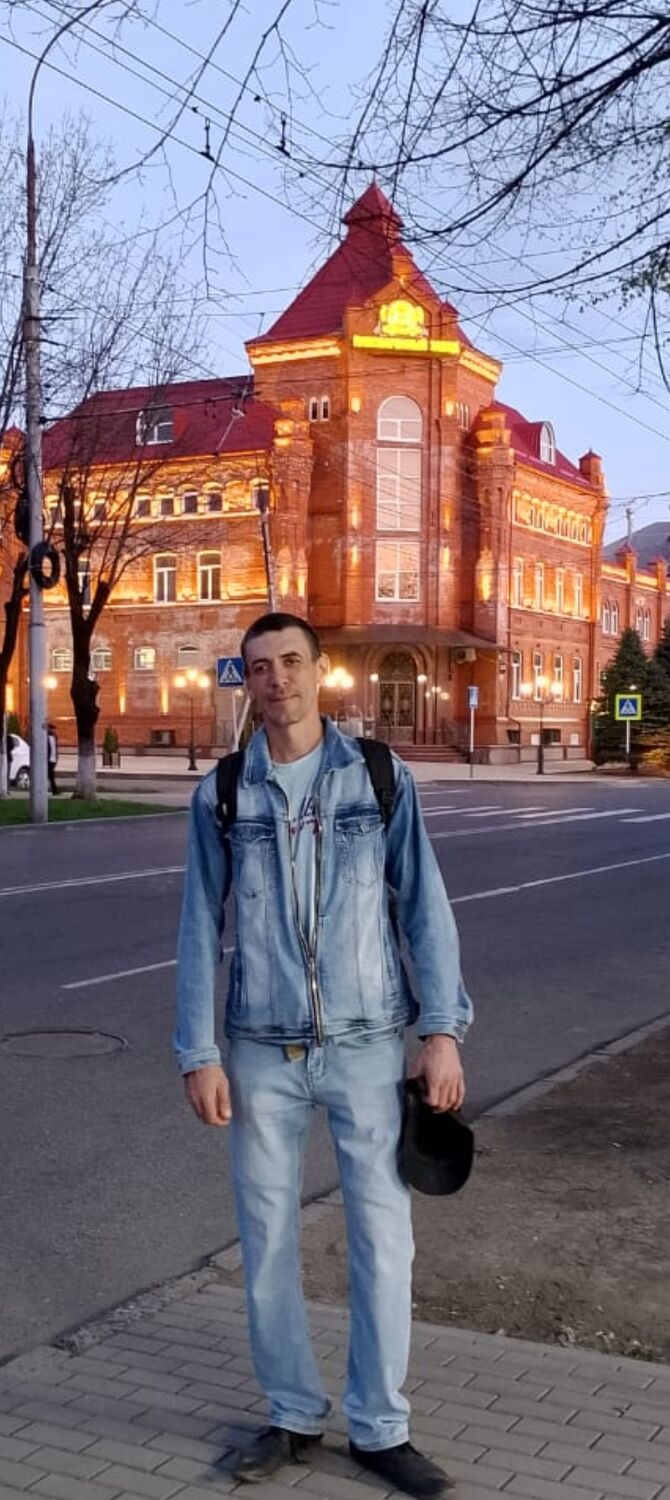 ���� 44857283 ������� �������, 37 ���, ���� ���������� � ����������