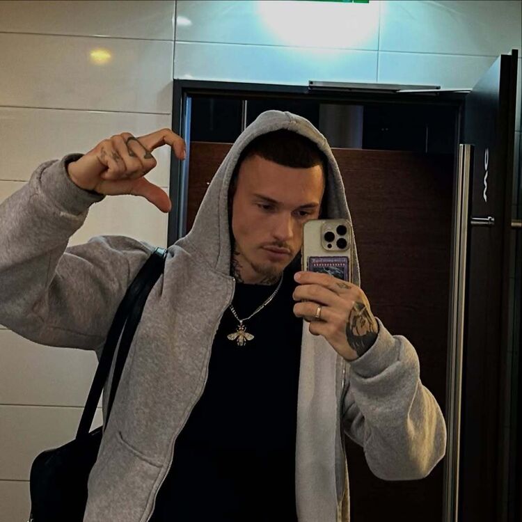  ,   , 30 ,   ,   , c , 