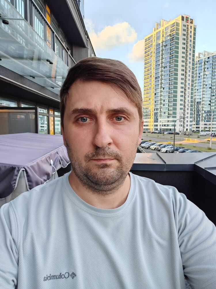 ���������� �����, ���� ������� �������, 37 ���, ������������ ��� ������, ����� � ���������