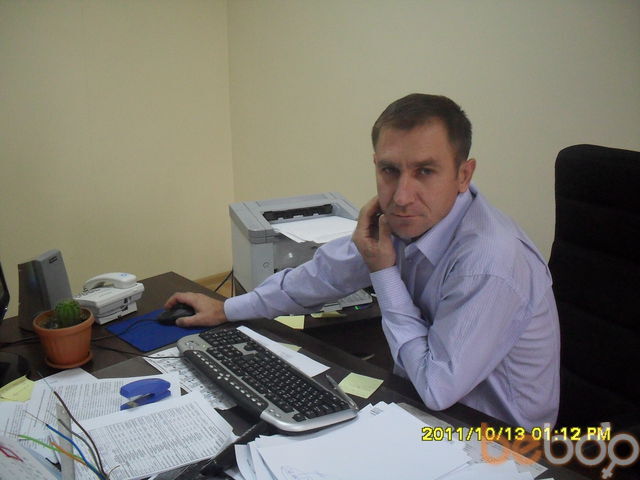  ,   Andrey, 52 ,     , c 
