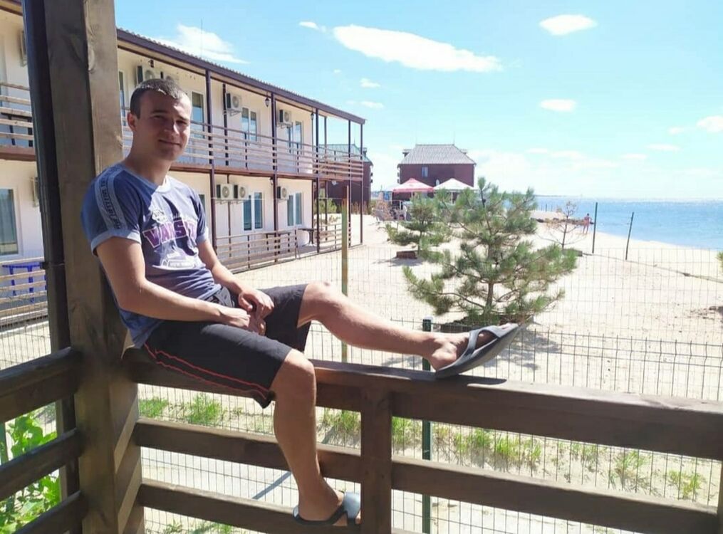  ,   , 28 ,   ,   , c , 