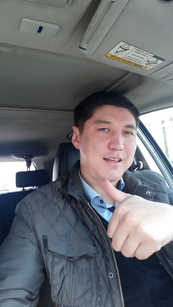 ���� 16003033 ������� �������, 35 ���, ���� ���������� � ������