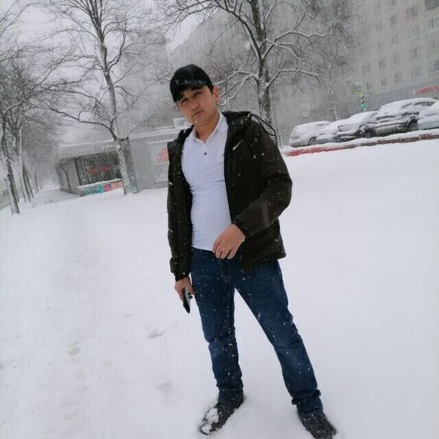  ,   , 32 ,     , c 