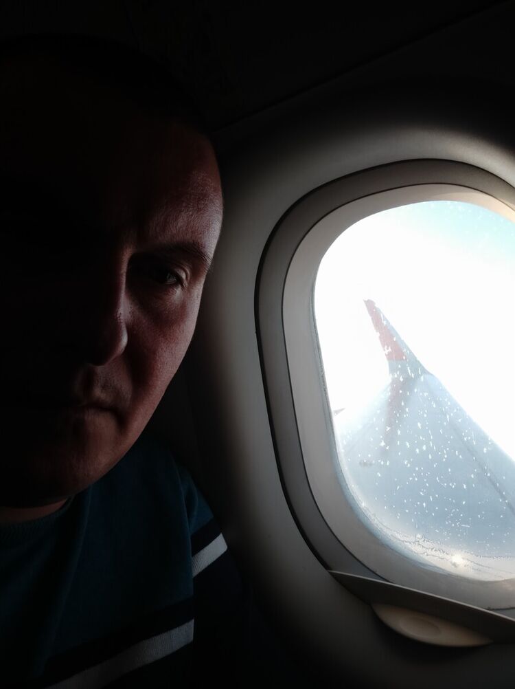 ���� 20870083 ������� ���, 44 ����, ���� ���������� � ���������