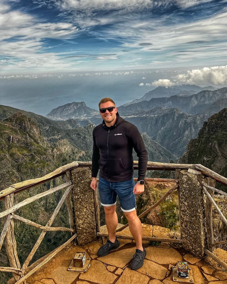 ���� 55799623 ������� ����, 37 ���, ���� ���������� � ����������