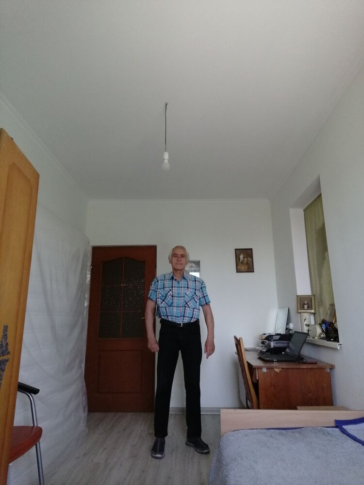  31937823  , 69 ,    