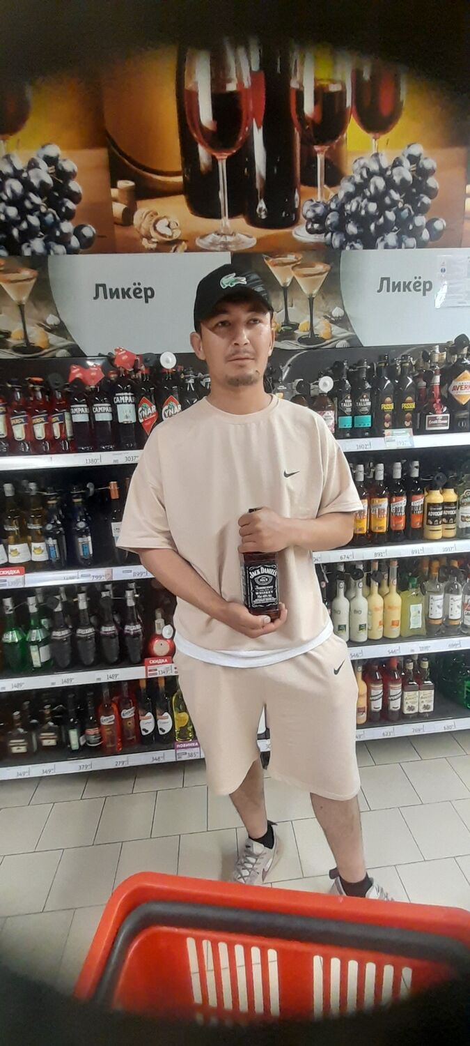 ���������� ������, ���� ������� ������ ����, 26 ���, ������������ ��� ������, ����� � ���������