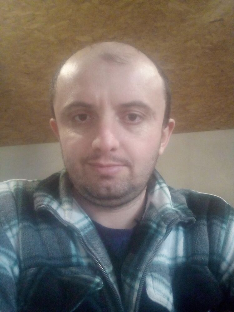  ,   , 36 ,   ,   , c , 