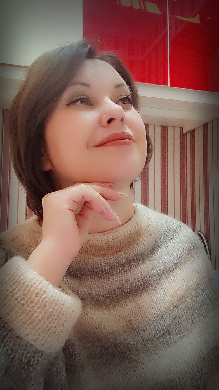 ���� 49860093 ������� �����, 42 ����, ���� ���������� � ������