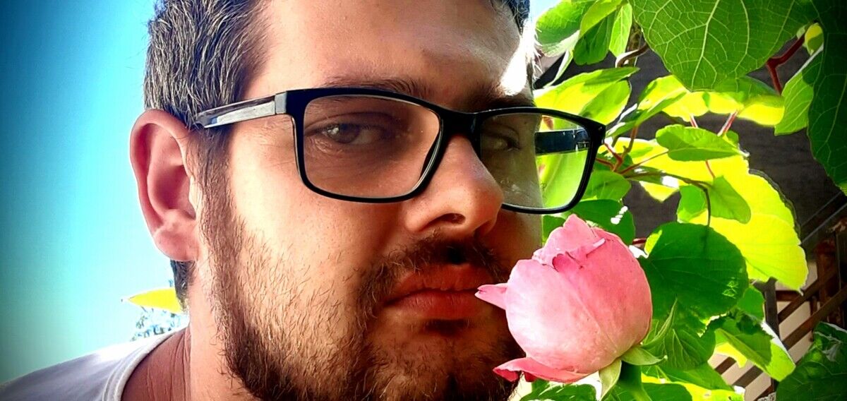 ���������� �����, ���� ������� ����, 37 ���, ������������ 