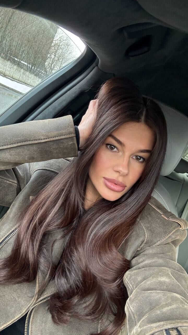 ���� 52350863 ������� �����, 30 ���, ���� ���������� � ������