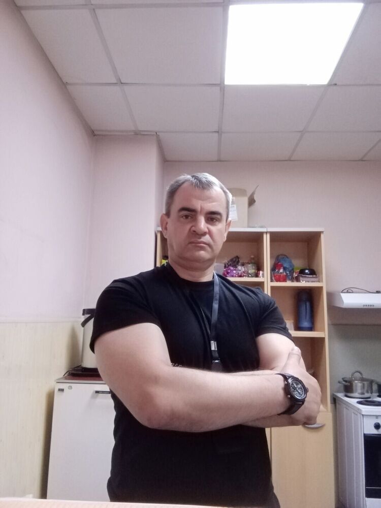  51466713  , 46 ,    