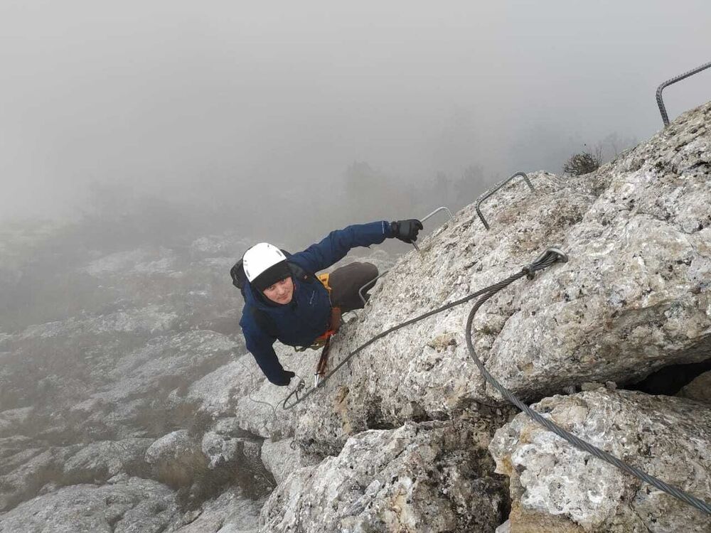 ���������� ������ ��������, ���� ������� ������, 38 ���, ������������ ��� ������, ����� � ���������, c�������� ���������