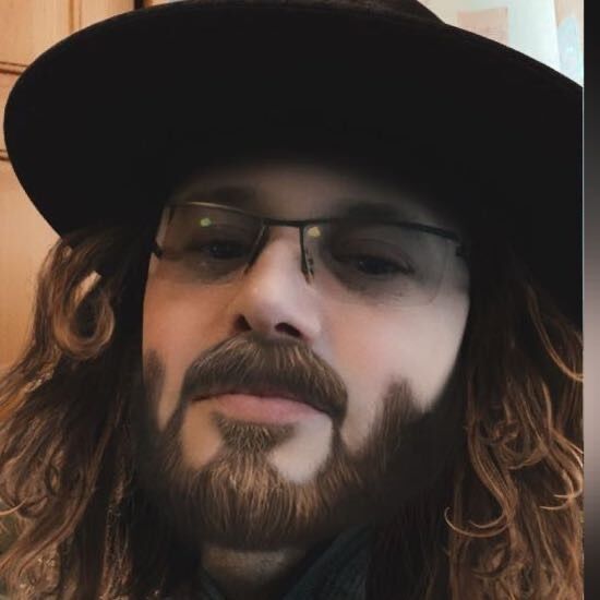 ���������� ������������, ���� ������� �����, 41 ���, ������������ ��� ������, ����� � ���������