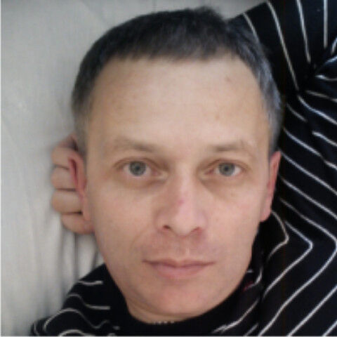  ,   , 61 ,   ,   , c 