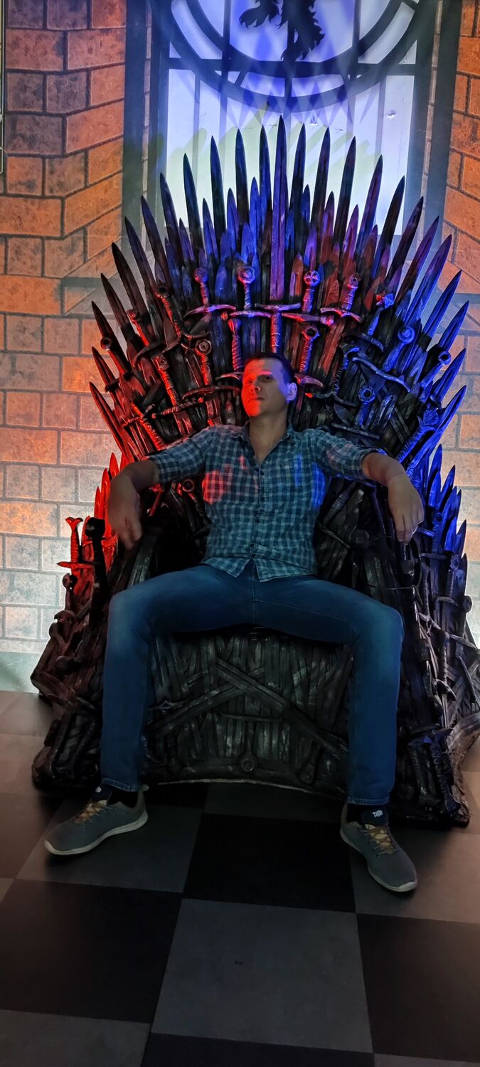 ���������� ����������, ���� ������� ����, 41 ���, ������������ ��� ������, ����� � ���������, c�������� ���������, ���������