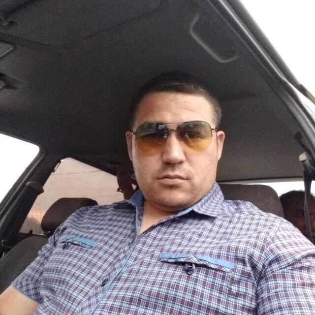 ���� 43360333 ������� ����, 44 ����, ���� ���������� � ������