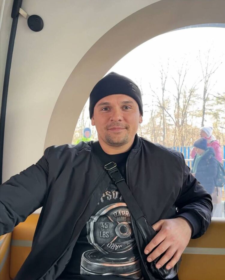 ���������� ������, ���� ������� ��������, 39 ���, ������������ ��� ����� � ���������, c�������� ���������