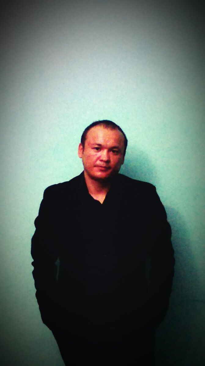 ���������� ������, ���� ������� ������, 38 ���, ������������ ��� ������, ����� � ���������, c�������� ���������