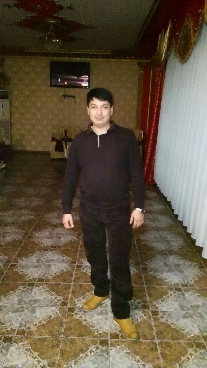  ,   Fara, 42 ,  