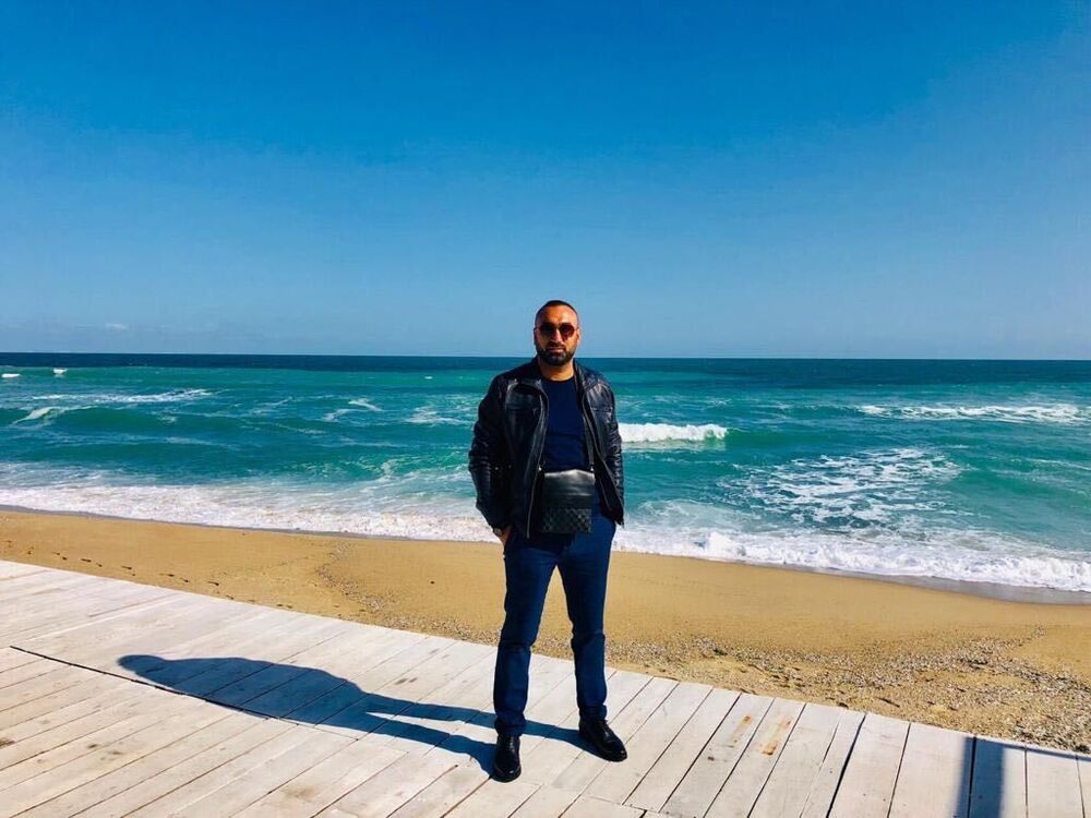  Essen,   Andrej, 44 ,     , c 