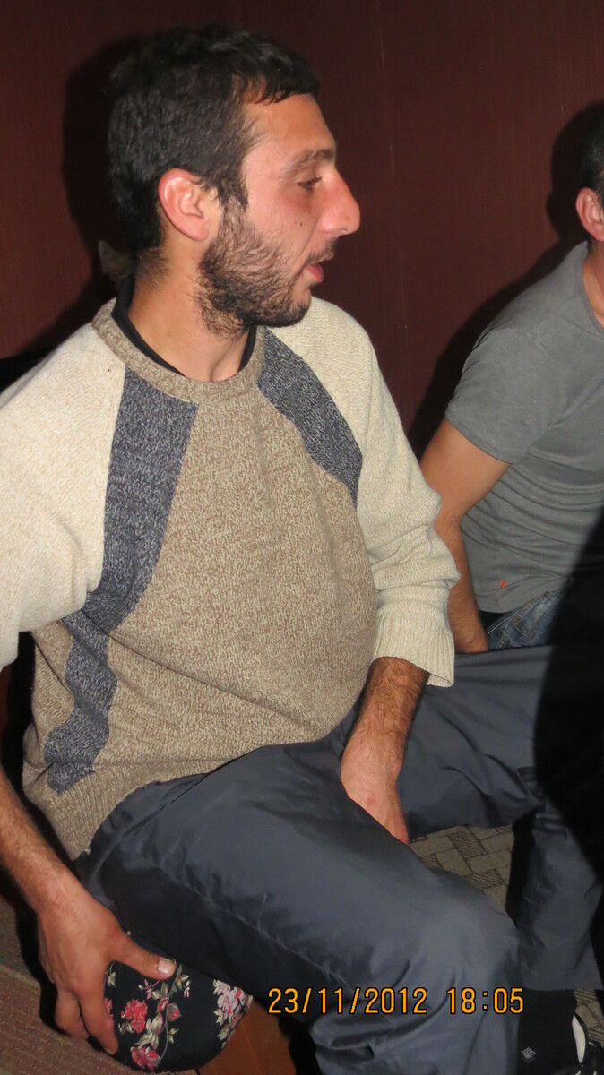 ���� 4502193 ������� Goga01, 48 ���, ���� ���������� � �������