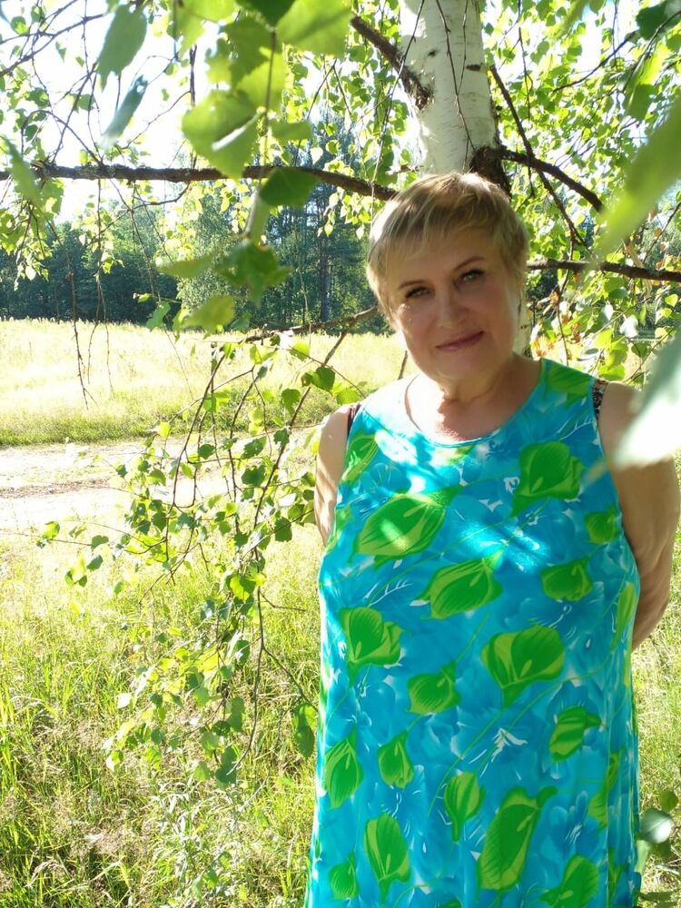  ,   , 60 ,   