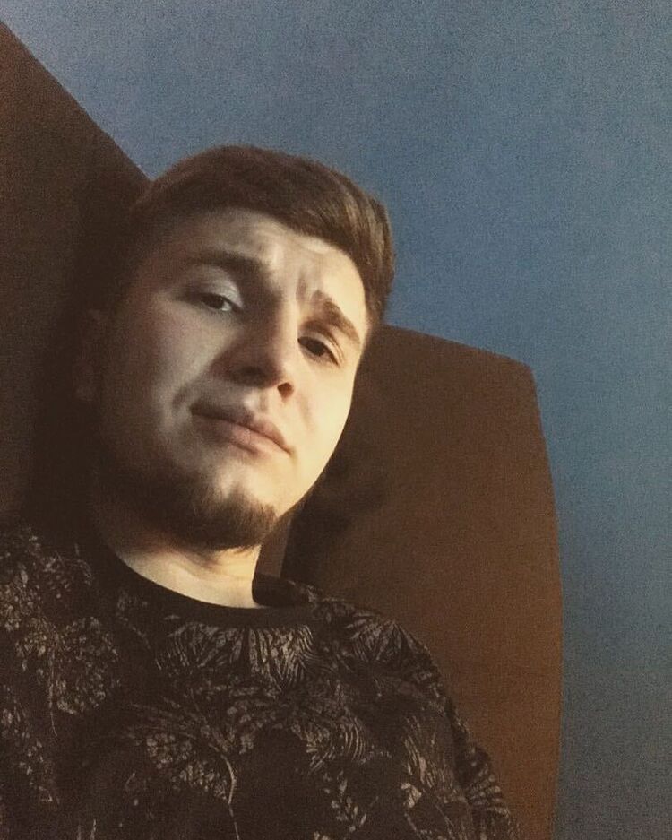 ���� 36076073 ������� �����, 28 ���, ���� ���������� � ������