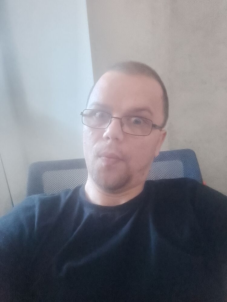  35559273  , 34 ,    