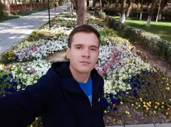 ���� 21615813 ������� �������, 36 ���, ���� ���������� � ��������