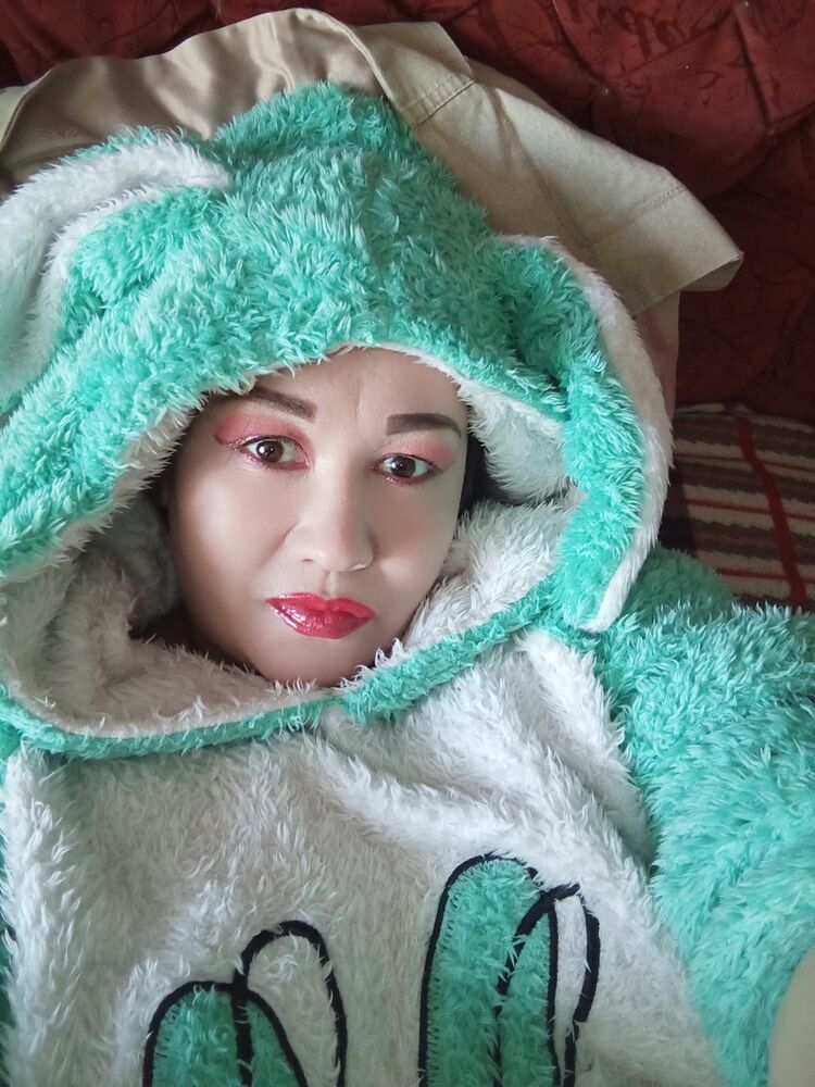  ,   , 38 ,   c , 