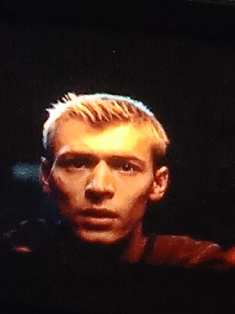 ���� 26064543 ����� ����, 25 ���, ���� ���������� � ������