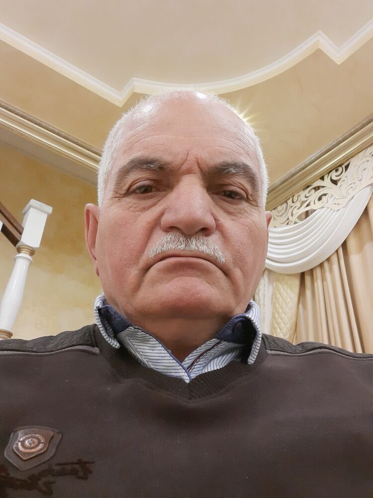  28322853  , 55 ,    