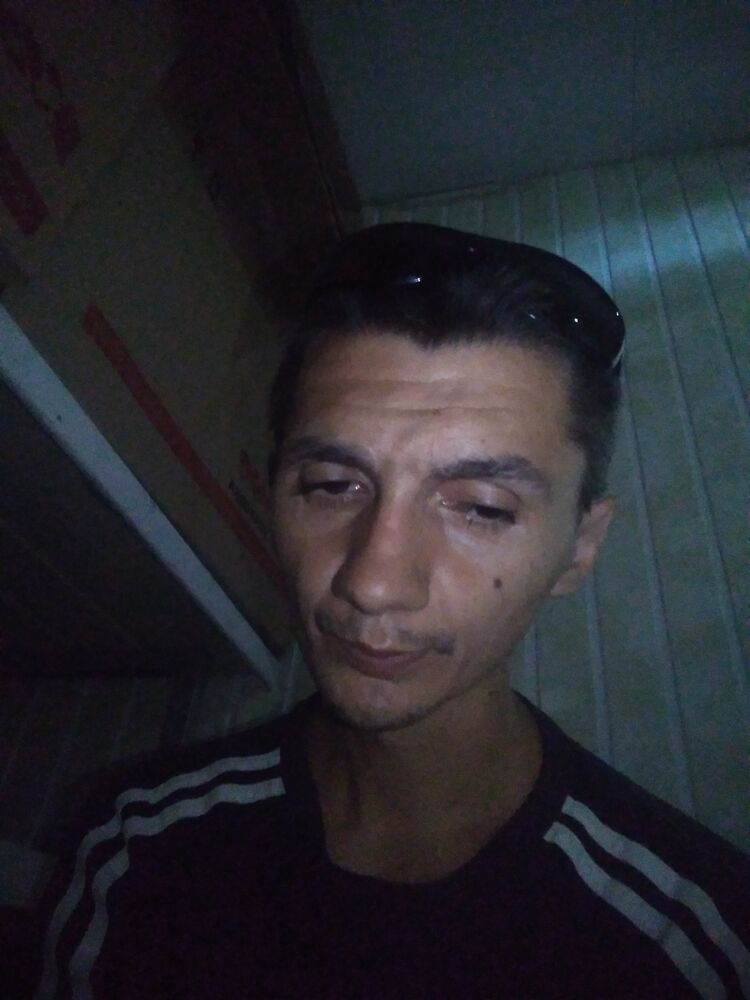 ���������� ������, ���� ������� ������, 43 ����, ������������ ��� ������, ����� � ���������, c�������� ���������