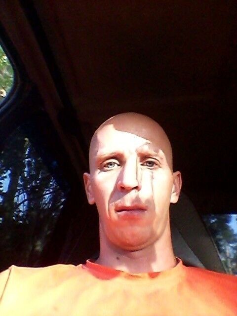 ,   , 38 ,   ,   , c 