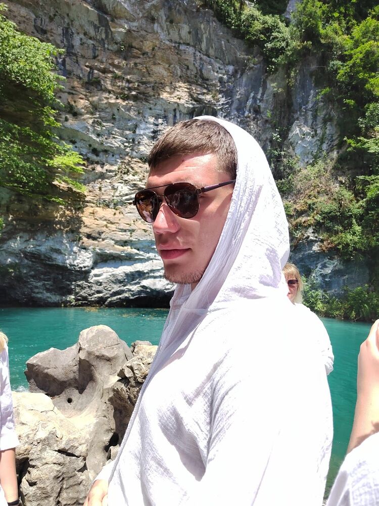 ���������� ���������, ���� ������� ������, 29 ���, ������������ ��� ������, ����� � ���������