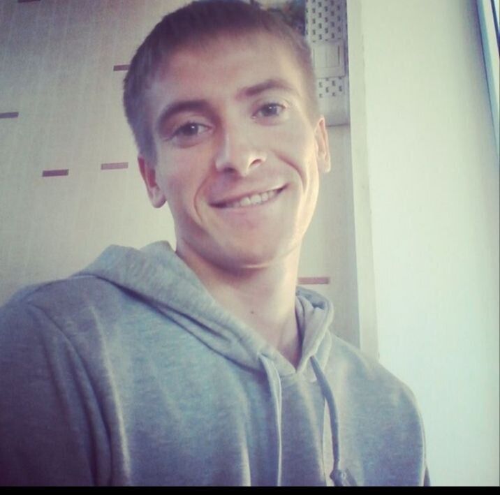 ���� 24394393 ������� ����, 35 ���, ���� ���������� � ��������