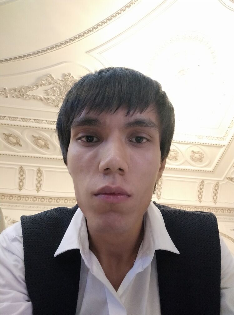 ���� 20490213 ������� ������, 35 ���, ���� ���������� � ��������