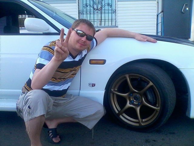 ���� 16350743 ������� �����, 36 ���, ���� ���������� � ��������