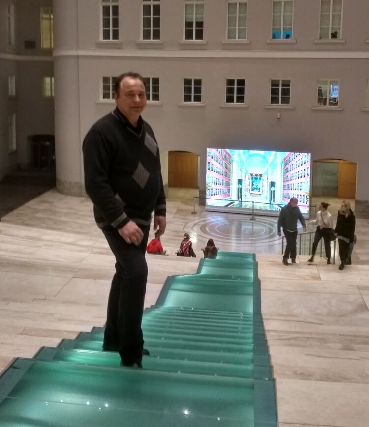  ,   , 49 ,   c 