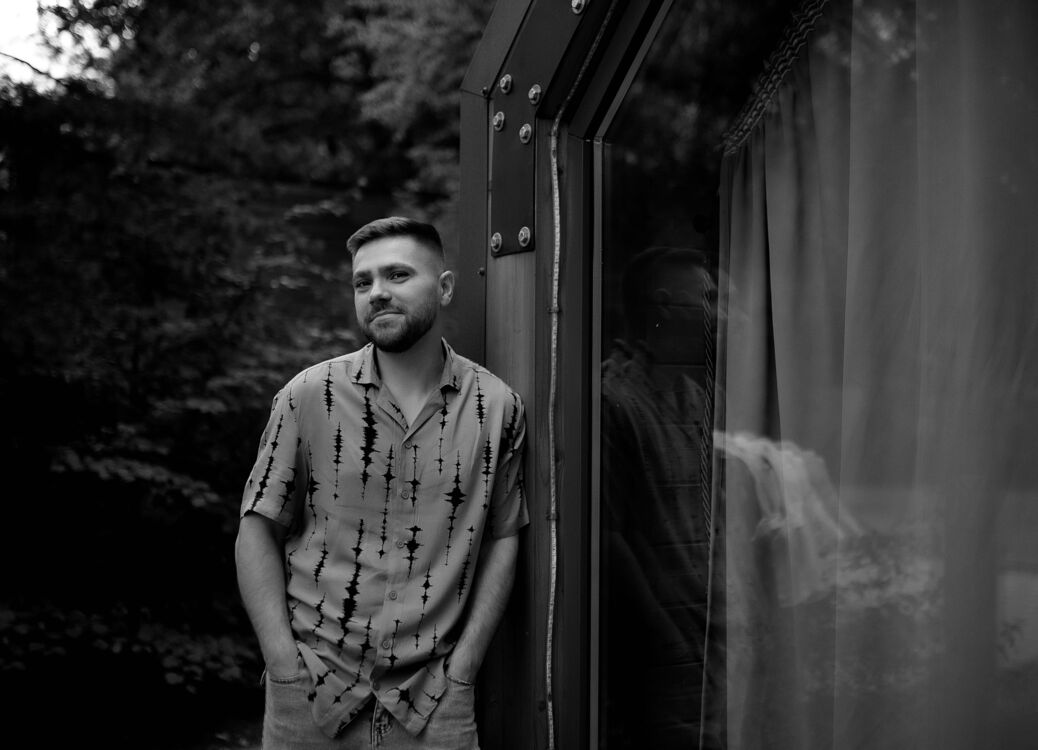 ���� 55311213 ������� �������, 27 ���, ���� ���������� � ������