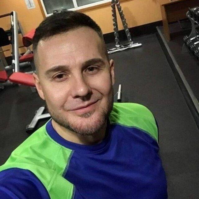  36881753  , 40 ,    